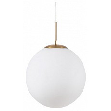 Подвесной светильник arte lamp vola...